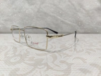 Guarol 98105 - Gold, 52