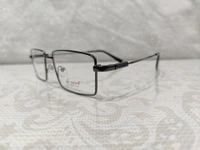 Guarol 98105 - Gray, 52