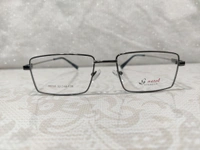 Guarol 98105 - Gray, 52