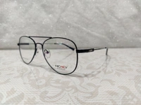 Michey 120303 - Black, 52