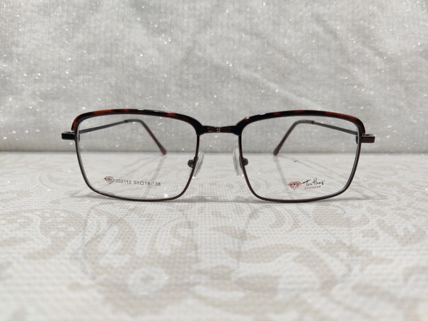 Tar Hing 202112 - Brown, 51