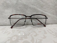 Tar Hing 202112 - Brown, 51