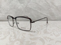 Tar Hing 202112 - Brown, 51