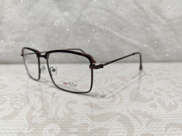 Tar Hing 202112 - Brown, 51