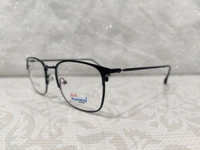 Bob Mandatory 5006 - Black, 53