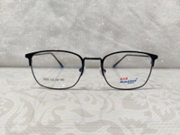 Bob Mandatory 5006 - Black, 53