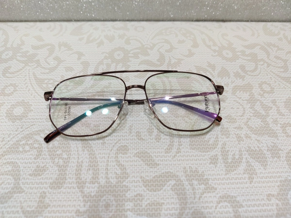 Future 96322 - Brown, 58