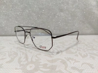 Eagern 97701 - Brown, 55
