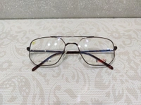 Eagern 97701 - Brown, 55