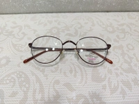 Cordial 1009 Ready Computer Protection Glasses  - Brown, 48