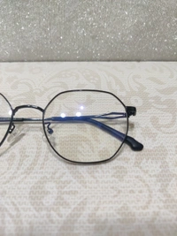 Hexagon 8854 - Black, 51