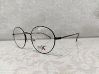 Super X 96613 - Black, 53