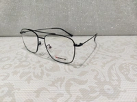 Wanderer  - Black, 55
