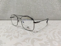Ae 35020 - Gray, 51