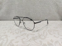 Titel Eye + 8015 - Black, 51