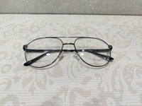 Titel Eye + 8015 - Black, 51