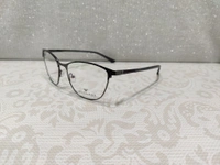 Bvlgari 6743 - Gray, 50