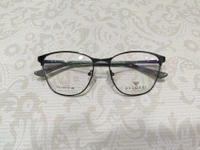 Bvlgari 6743 - Gray, 50