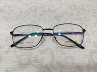 Terry & Co. 62608 - Black, 54