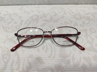 Lacorol 56810 - Maroon, 47