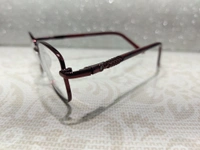 Lacorol 56810 - Maroon, 47