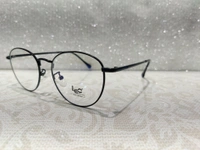 Leo 3138 - Black, 48