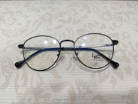Leo 3138 - Black, 48