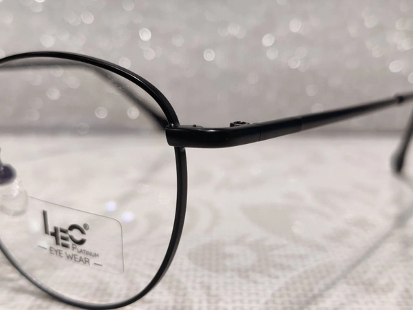 Leo 3138 - Black, 48