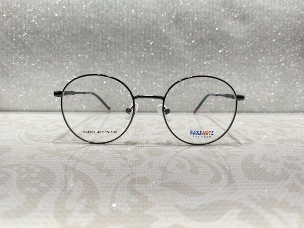 Hakemote 824202 - Gray, 45