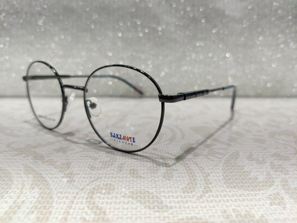 Hakemote 824202 - Gray, 45