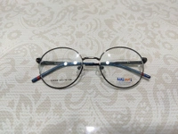 Hakemote 824202 - Gray, 45