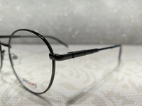 Hakemote 824202 - Gray, 45
