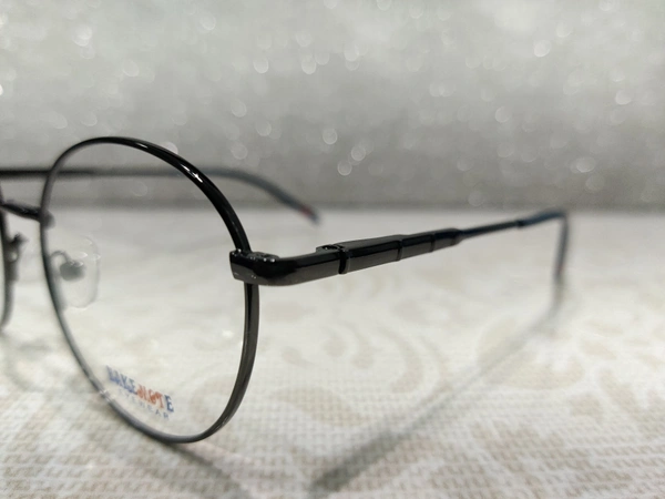Hakemote 824202 - Gray, 45