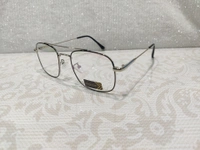 Seven Street 35020 - Black, 51