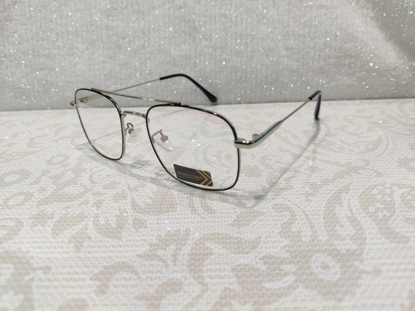 Seven Street 35020 - Black, 51