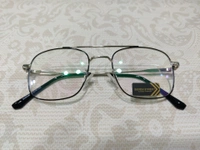 Seven Street 35020 - Black, 51