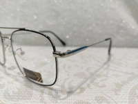 Seven Street 35020 - Black, 51