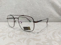 Seven Street 35020 - Brown, 51