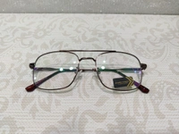 Seven Street 35020 - Brown, 51