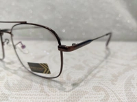 Seven Street 35020 - Brown, 51