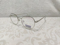 Seven Street 3174 - Silver, 50