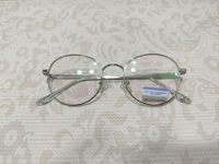 Seven Street 3174 - Silver, 50