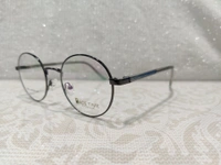 Face Time 23001 - Gray, 49