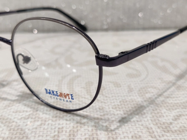 Hakemote 824207 - Purple, 44