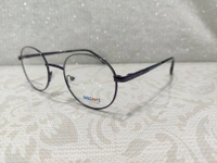 Hakemote 824207 - Purple, 44