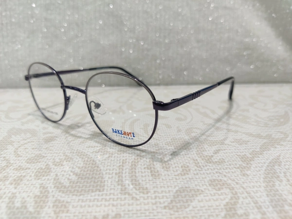 Hakemote 824207 - Purple, 44