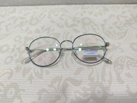 Seven Street 3174 - Silver, 50