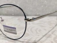 Seven Street 3174 - Silver, 50