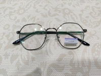 Seven Street 35041 - Gray, 48