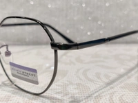 Seven Street 35041 - Gray, 48